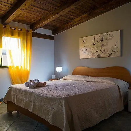 Casa Fede *
